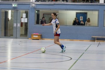Bild 321 - wBJ Futsalmeisterschaft